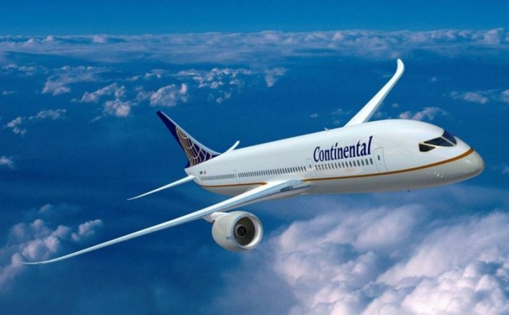 黄岭农场到加拿大机场航空货运_黄岭农场到加拿大航空快递加急件